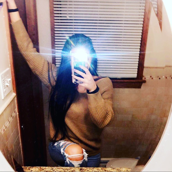 Meet your Posher, Jillian - Picture 1 of 1